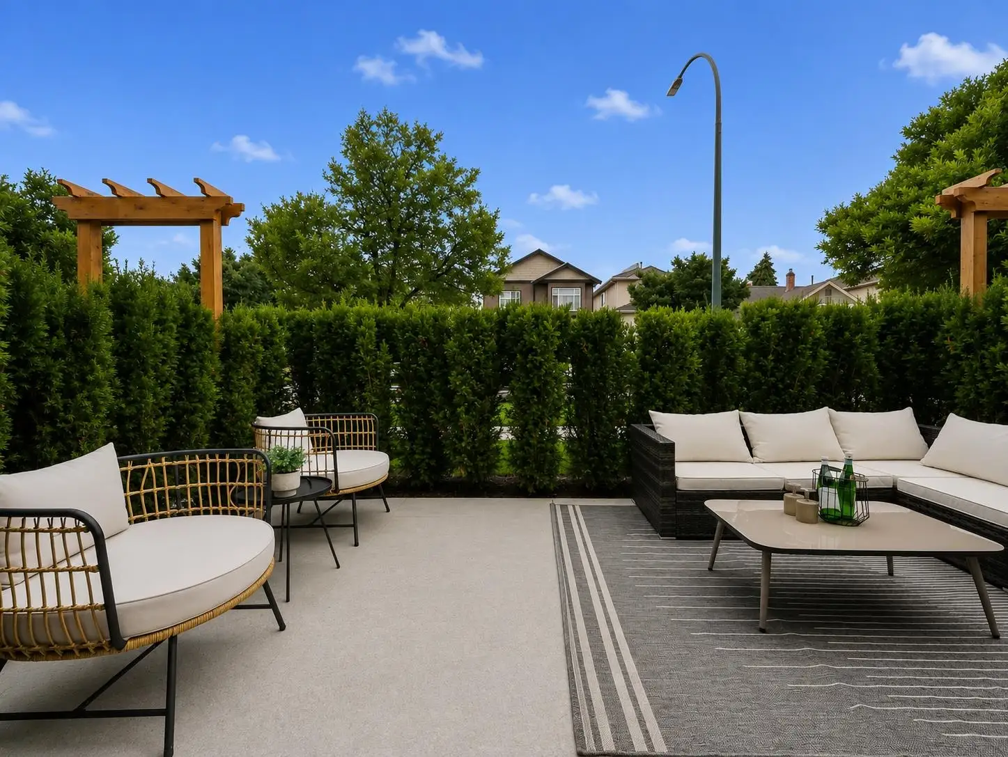 1 2547 E 2ND AVENUE, Vancouver BC V5M 1C7