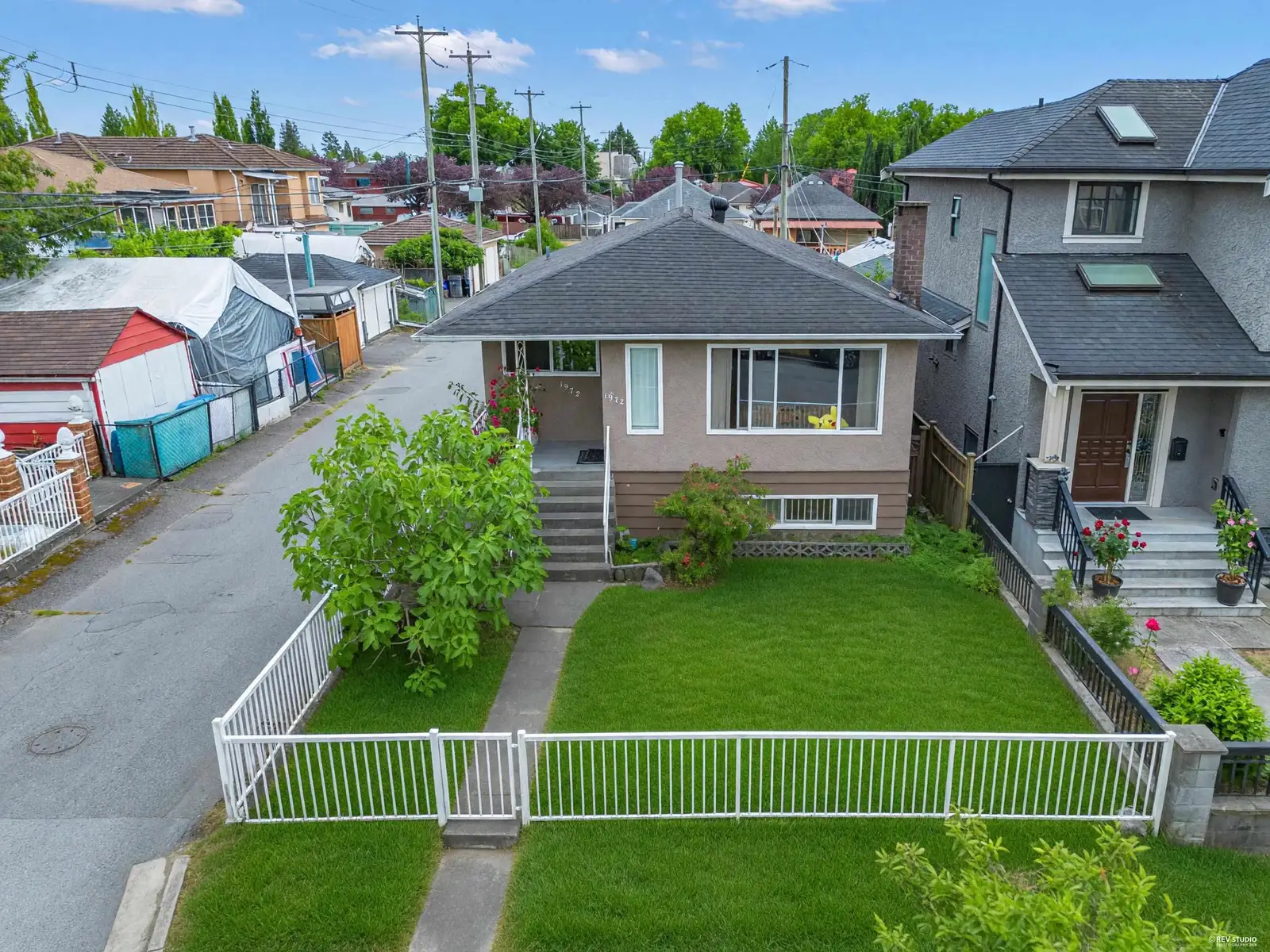 1972 E 51ST AVENUE, Vancouver BC V5P 1V9