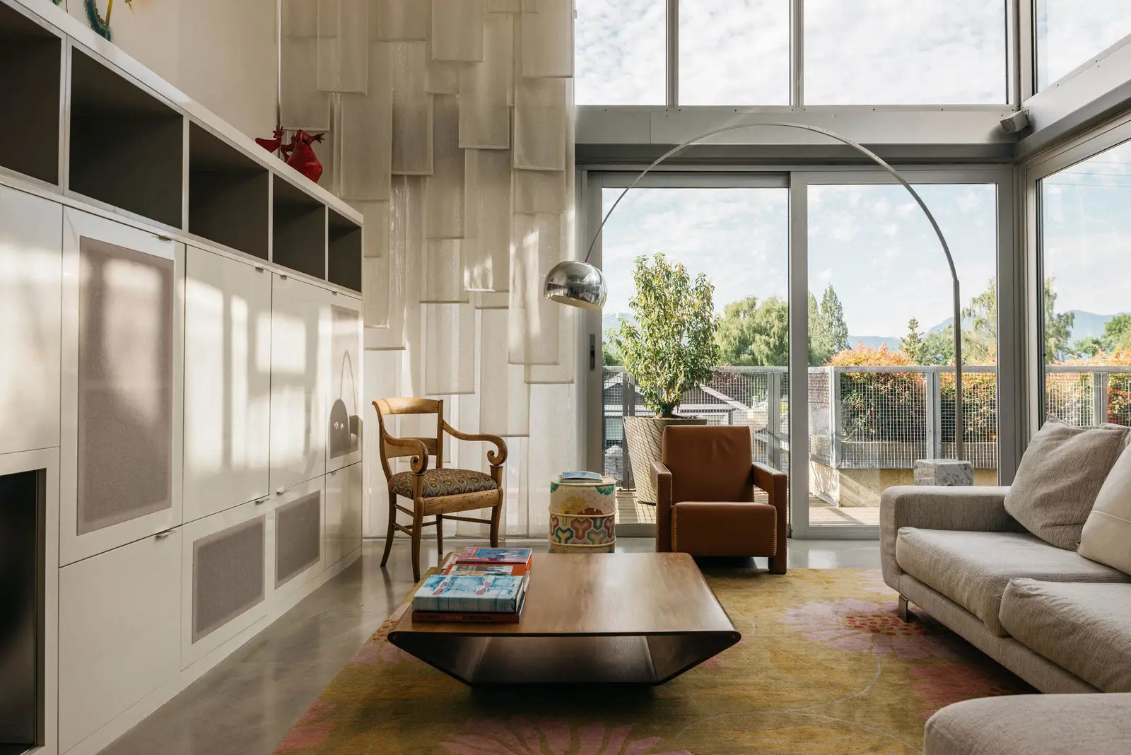 302 4387 W 10TH AVENUE, Vancouver BC V6R 2H6