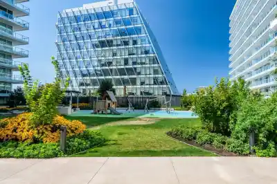 720 6328 NO. 3 ROAD, Richmond BC V6Y 0L6