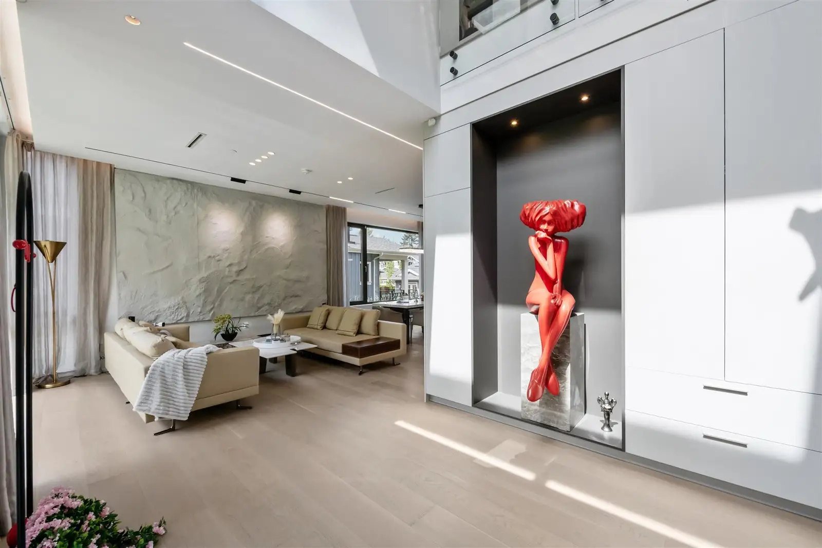 3823 W 51ST AVENUE, Vancouver BC V6N 0E4