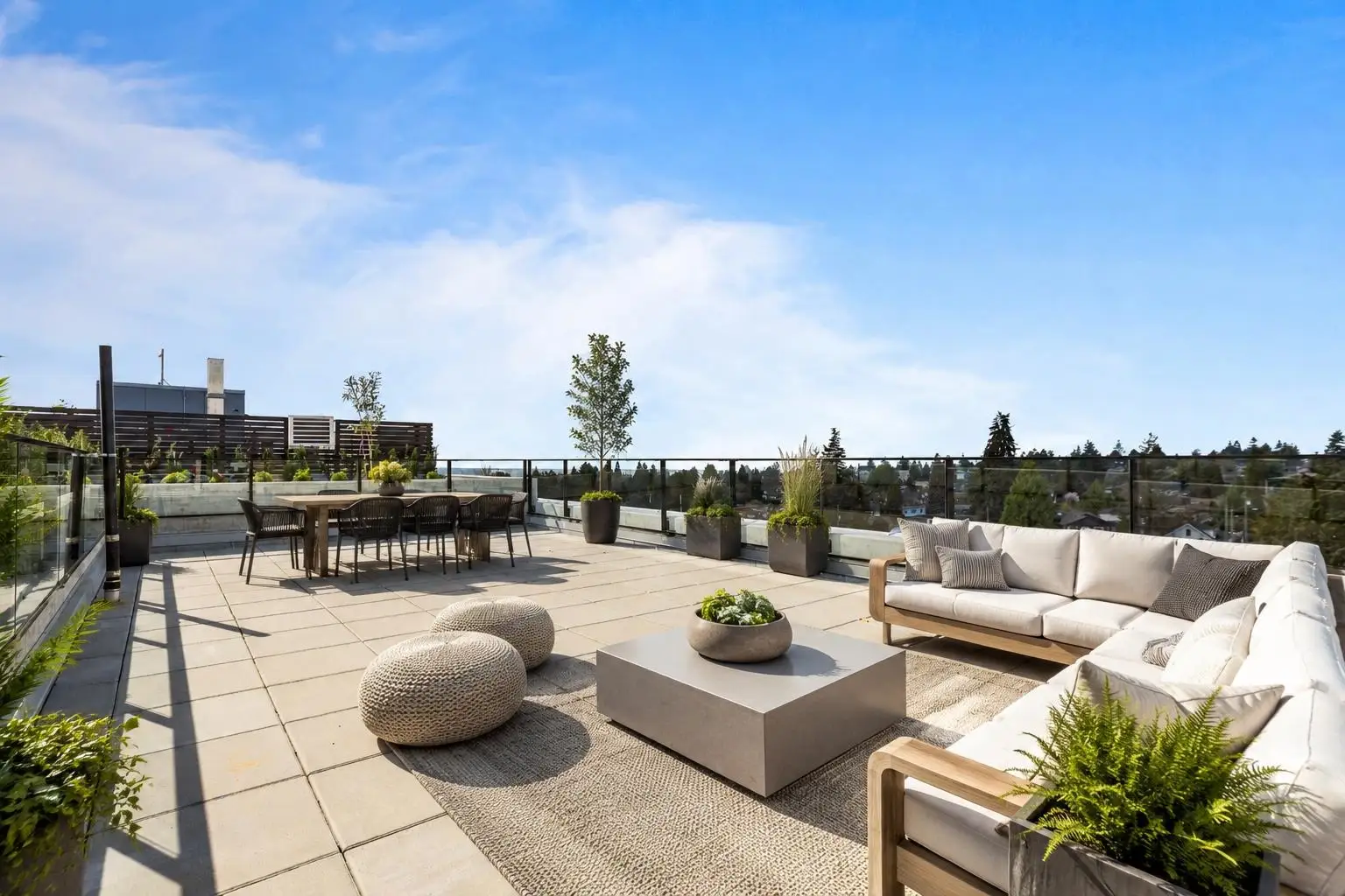603 6859 CAMBIE STREET, Vancouver BC V6P 0M4