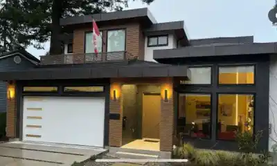 5845 WHITCOMB PLACE, Delta BC V4L 1C8