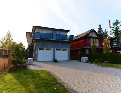 7653 117 STREET, Delta BC V4C 6A7