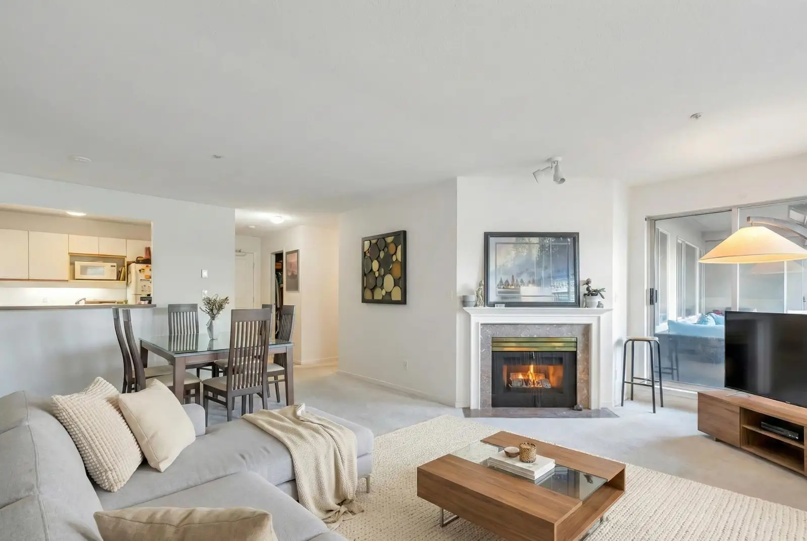 202 525 WHEELHOUSE SQUARE, Vancouver BC V5Z 4L8
