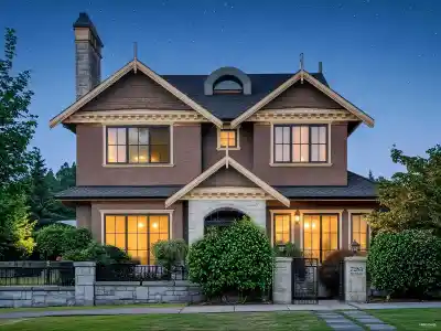 7283 WILTSHIRE STREET, Vancouver BC V6P 5H4