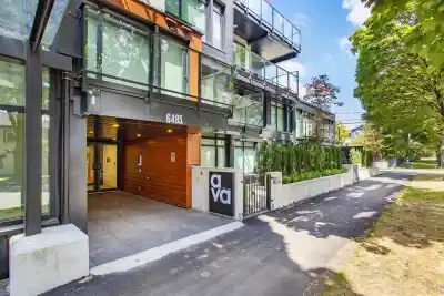 103 6485 MANITOBA STREET, Vancouver BC V5Y 0P7