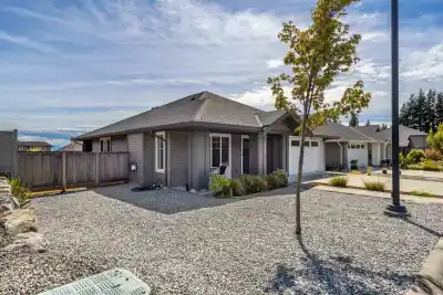 5664 PARTRIDGE WAY, Sechelt BC V7Z 0M4
