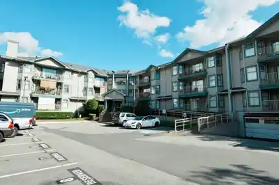 313 10756 138 STREET, Surrey BC V3T 4K5
