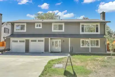 5359 PATON DRIVE, Ladner BC V4K 2G4