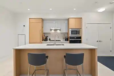 1 8508 JACK UPPAL STREET, Vancouver BC V5S 0E3