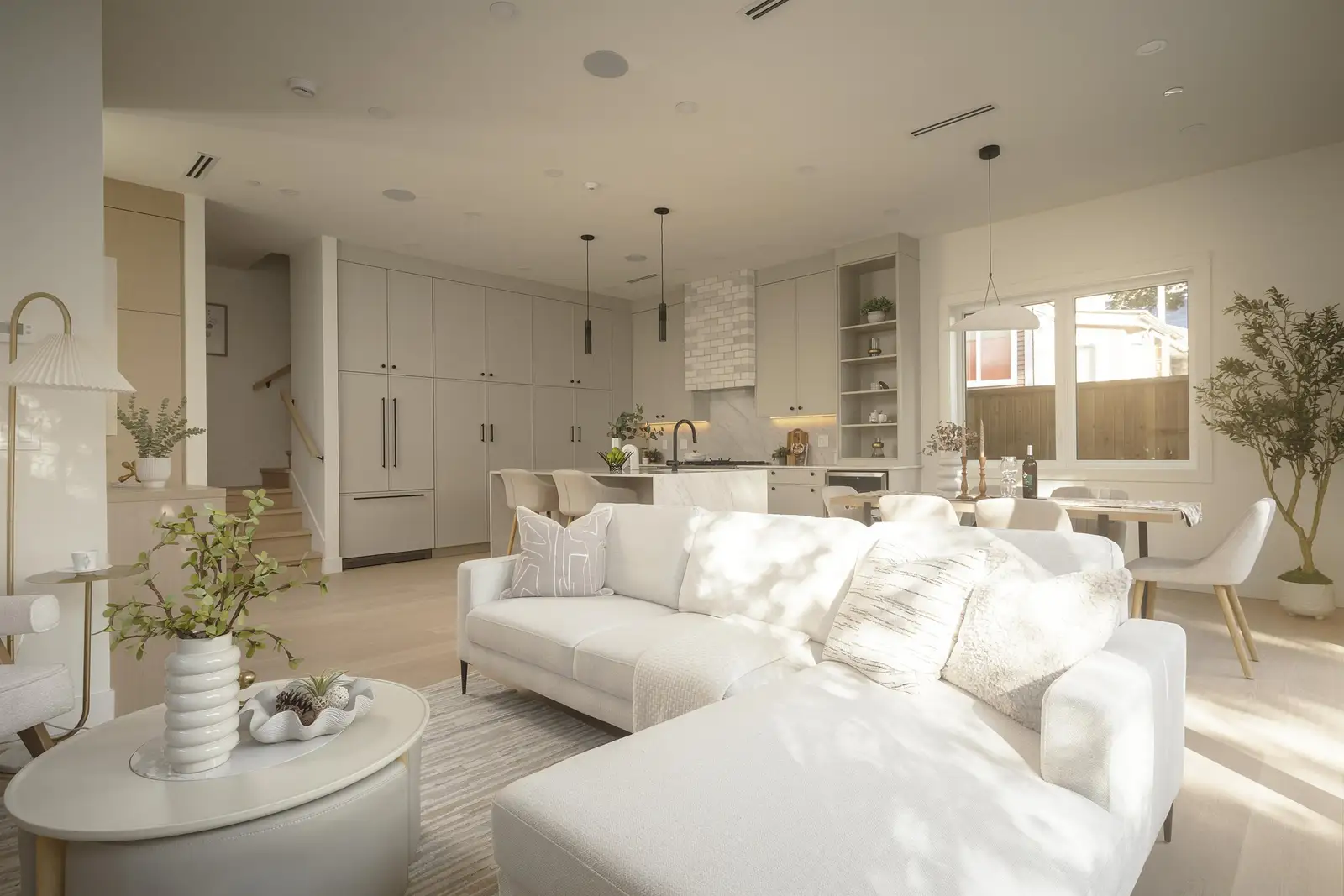 2 1376 E 11TH AVENUE, Vancouver BC V5N 1Y5