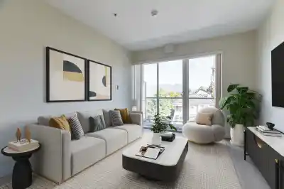 PH9 388 KOOTENAY STREET, Vancouver BC V5K 2B1