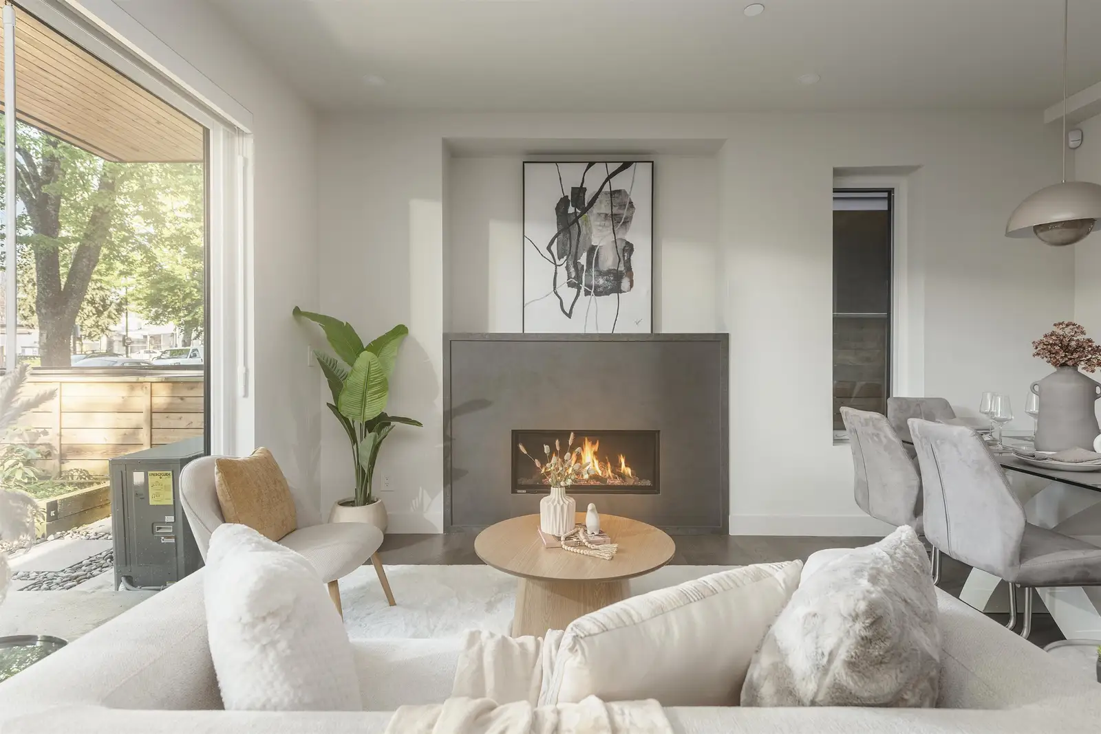 1 638 E 46TH AVENUE, Vancouver BC V5W 2A3