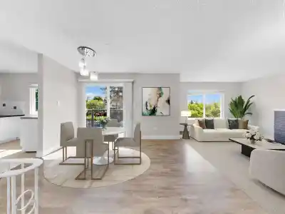 6299 AZURE ROAD, Richmond BC V7C 2N8