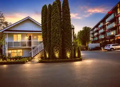 4313 MILLER STREET, Vancouver BC V5N 4A1