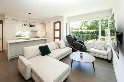 6840 OAK STREET, Vancouver BC V6P 0K7