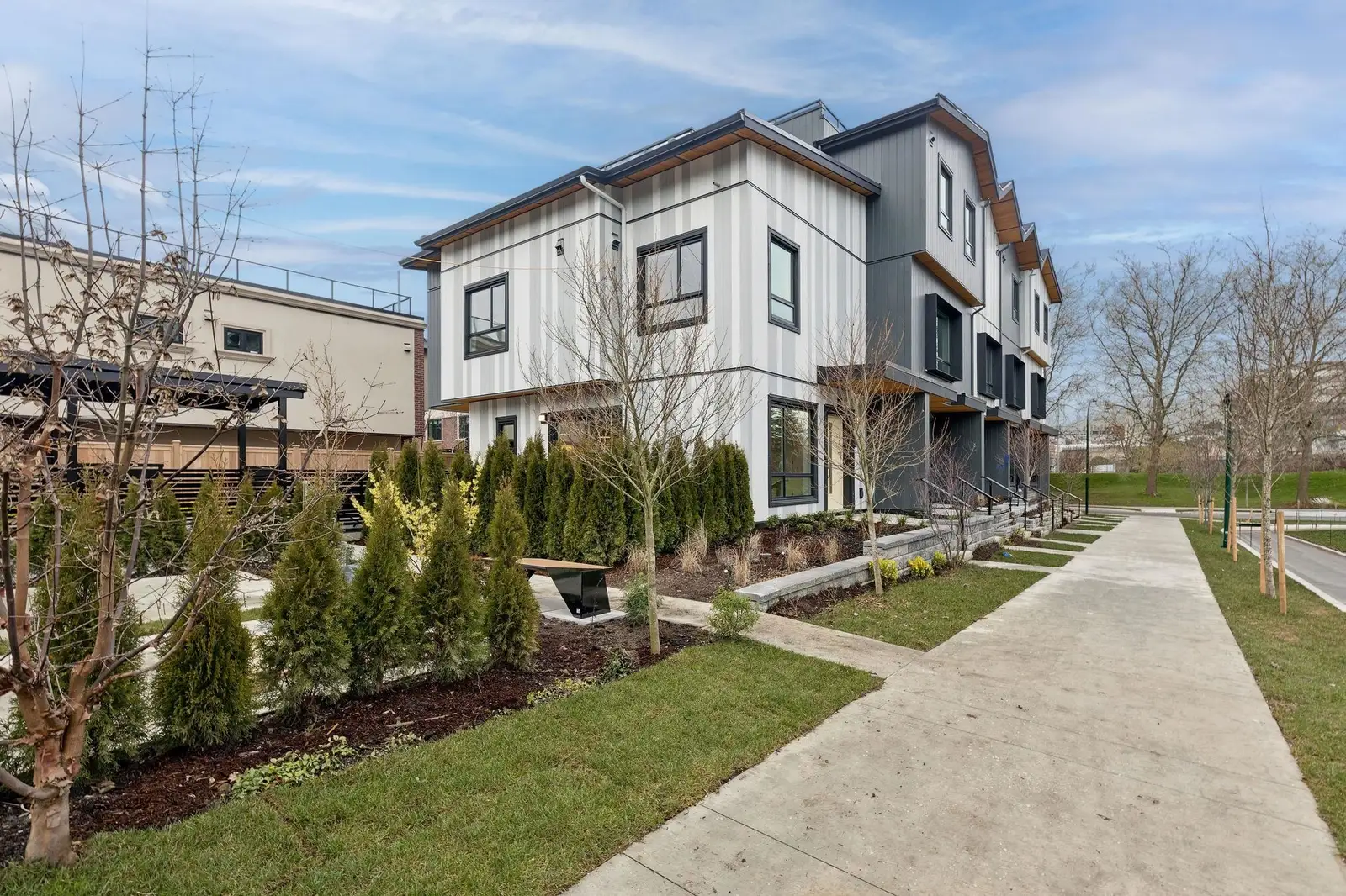 4817 LAUREL STREET, Vancouver BC V5Z 3V9