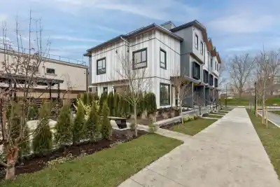 4817 LAUREL STREET, Vancouver BC V5Z 3V9