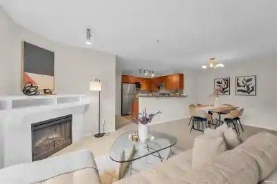268 9100 FERNDALE ROAD, Richmond BC V6Y 4L1