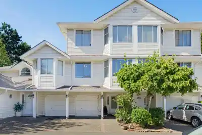 97 7955 122 STREET, Surrey BC V3W 4T4