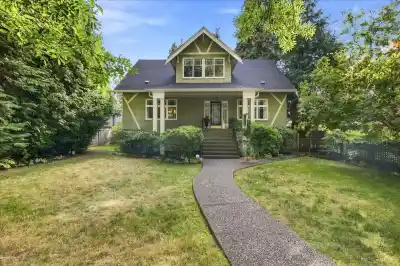 6048 ELM STREET, Vancouver BC V6N 1A9