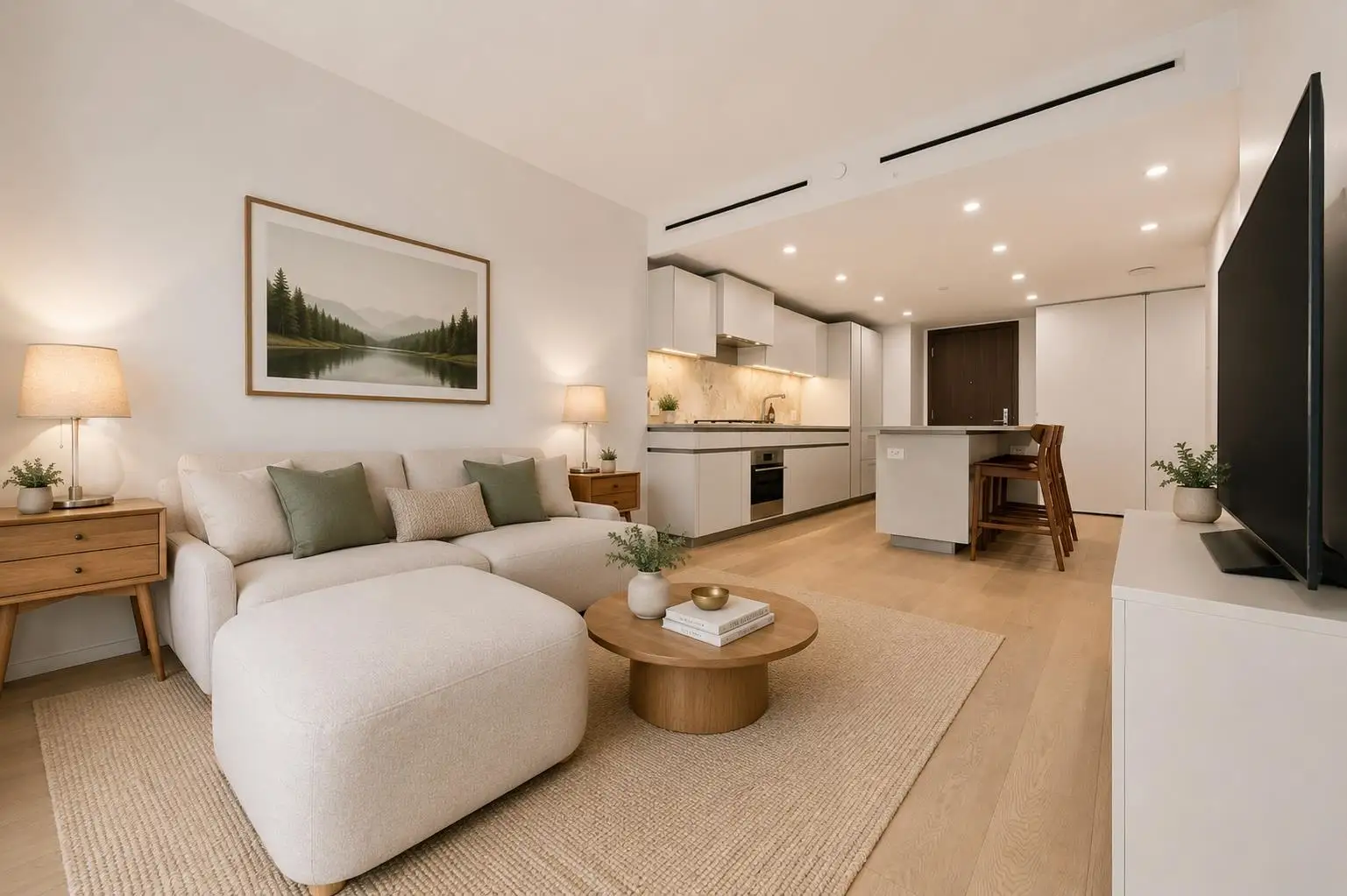 605 889 PACIFIC STREET, Vancouver BC V6Z 1C3