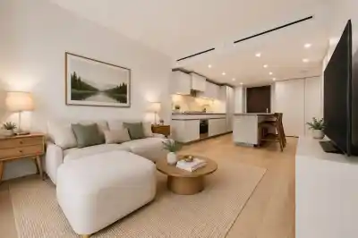 605 889 PACIFIC STREET, Vancouver BC V6Z 1C3