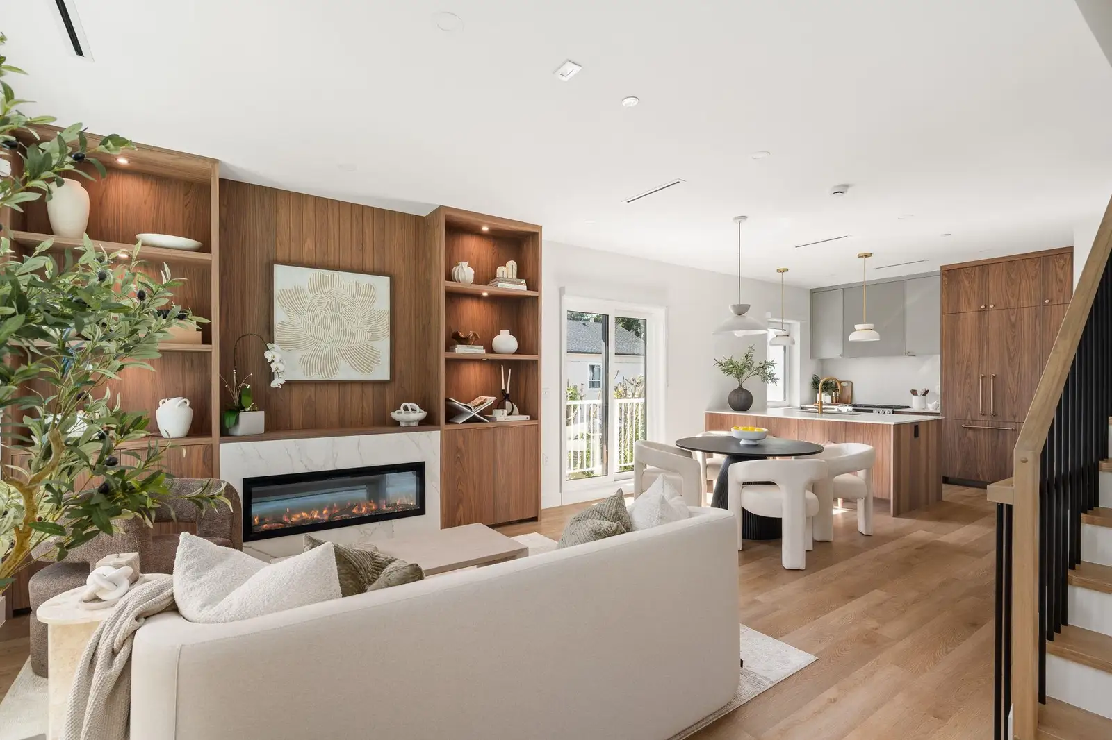 SL 4 2333 E 54TH AVENUE, Vancouver BC V5S 1X1