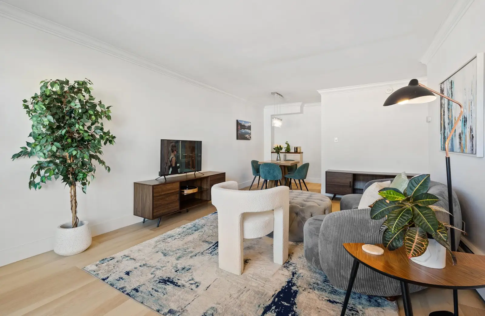 313 2025 W 2ND AVENUE, Vancouver BC V6J 1J6