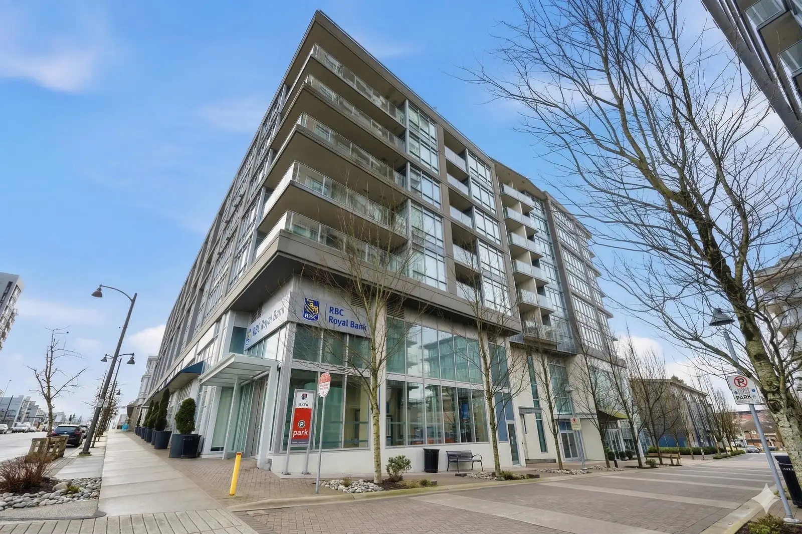 319 4818 ELDORADO MEWS, Vancouver BC V5R 0B3