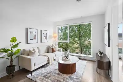 211 1588 E HASTINGS STREET, Vancouver BC V5L 0B8