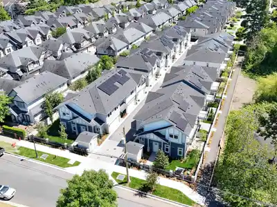 3 7100 ASH STREET, Richmond BC V6Y 0N4