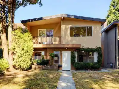 2941 W 42ND AVENUE, Vancouver BC V6N 3G8