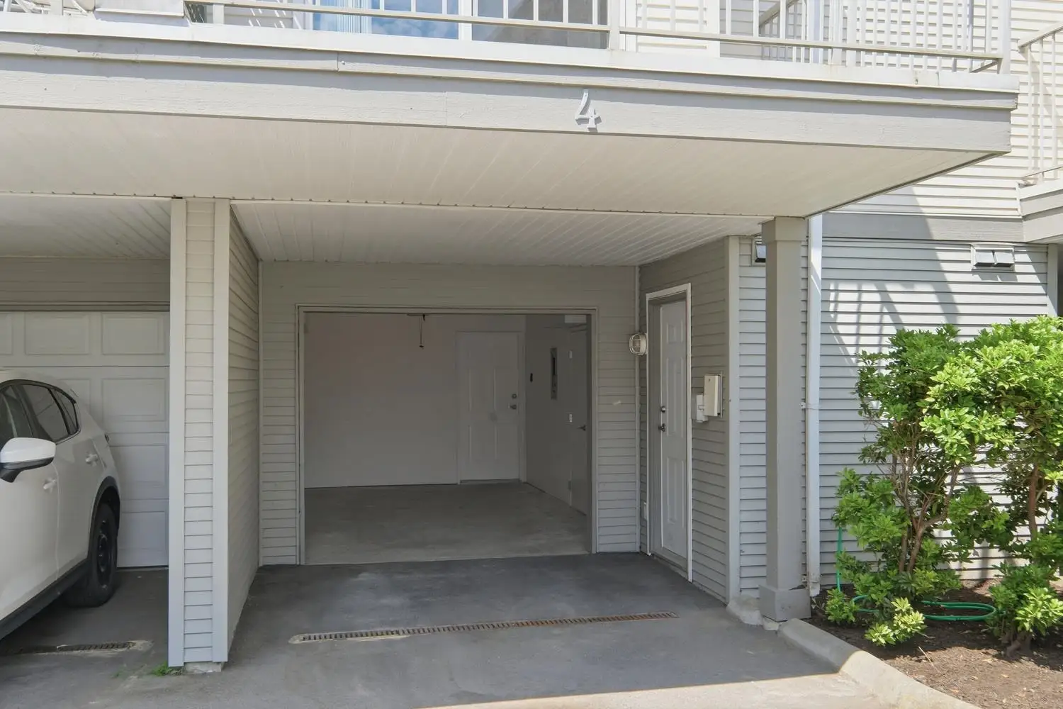 23 5900 MUIR DRIVE, Richmond BC V6V 2Y8