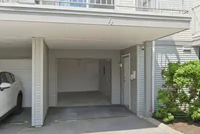 23 5900 MUIR DRIVE, Richmond BC V6V 2Y8