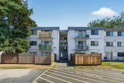 203 7220 LINDSAY ROAD, Richmond BC V7C 3M6