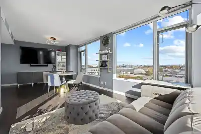 1007 7708 ALDERBRIDGE WAY, Richmond BC V6X 0P9