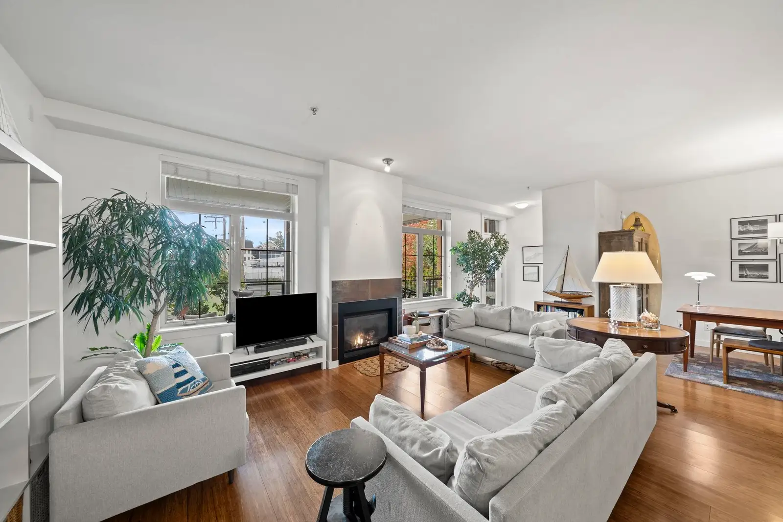 7 6233 LONDON ROAD, Richmond BC V7E 3S3