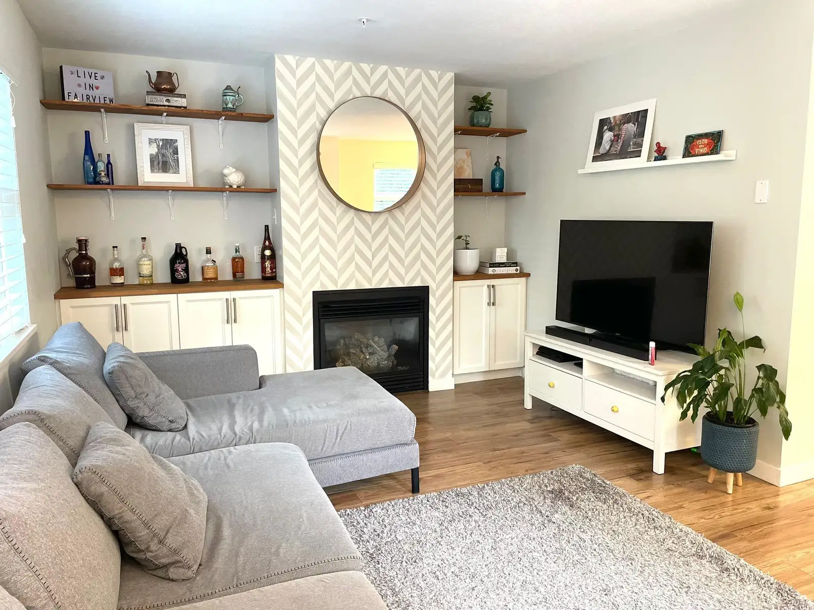 102 3008 WILLOW STREET, Vancouver BC V5Z 3P3