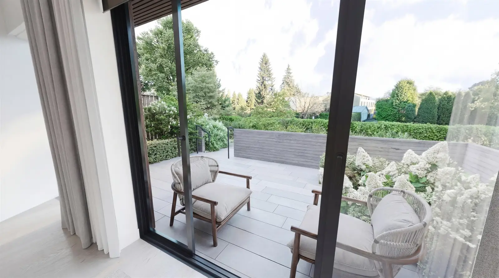 823 4383 WILLOW STREET, Vancouver BC V5Z 2H6