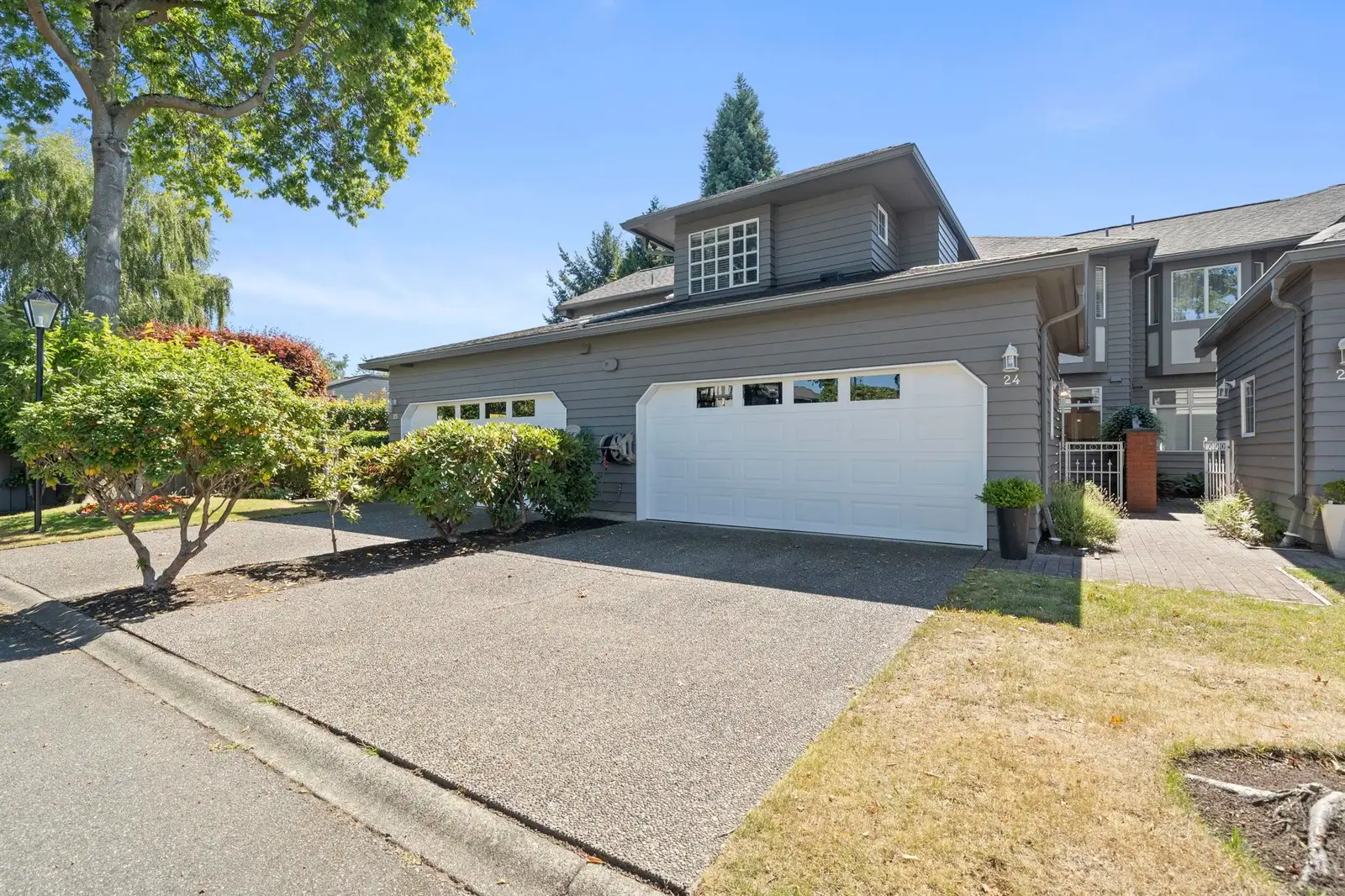 24 6100 WOODWARDS ROAD, Richmond BC V7E 6G7