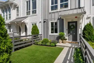 81 4638 ORCA WAY, Delta BC V4M 0C2