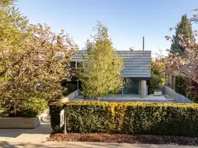 4056 W 36TH AVENUE, Vancouver BC V6N 2S9