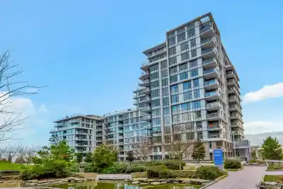 1111 3300 KETCHESON ROAD, Richmond BC V6X 0S5