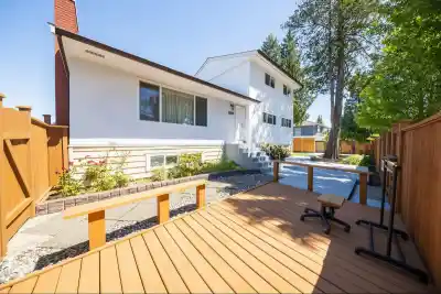 2911 E 51ST AVENUE, Vancouver BC V5S 1R7