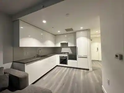 202 8181 CHESTER STREET, Vancouver BC V5X 0J9