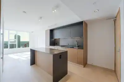 2710 1289 HORNBY STREET, Vancouver BC V6Z 0G7