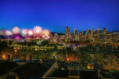 1088 W 7TH AVENUE, Vancouver BC V6H 0B5