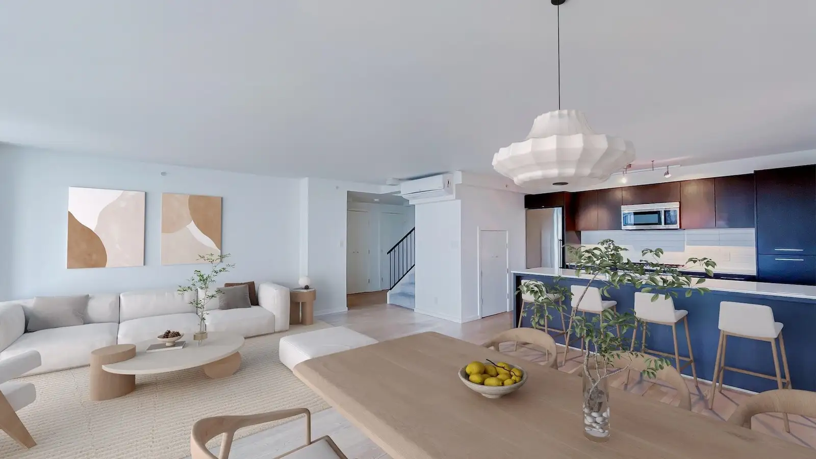 1801 7979 FIRBRIDGE WAY, Richmond BC V6X 0K7